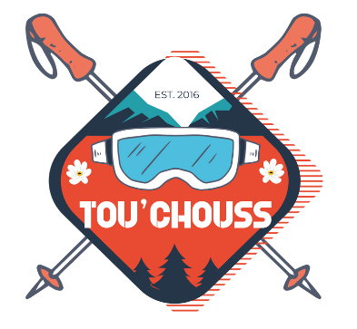 Les Tou'Chouss